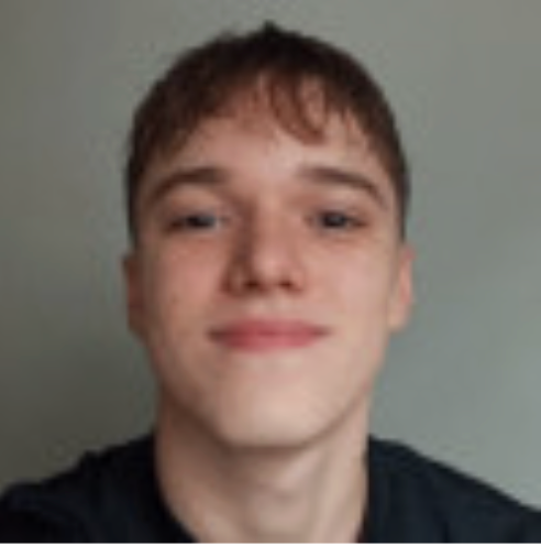 <em>Juan Pablo B.</em>